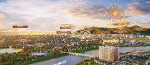 ck lên đến 18%- chỉ từ 900tr sở hữu ngay căn hộ cao cấp 2pn, nh hỗ trợ vay 70%, 0% ls 30 tháng