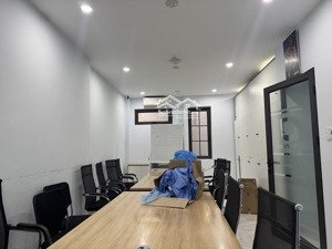 nhà phố vị trí vàng dt 64m- 23 đồng - khu đô thị đại kim, thoáng rộng- thuận tiện mở văn phòng -