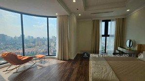 căn hộ 2 ngủ cơ bản siêu rẻ giá chỉ 14 triệu/tháng dự án mỹ đình pearl - liên hệ : 