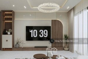 quỹ căn hộ chung cư cao cấp the sun giá hot trong tháng 9/2025 liên hệ: 