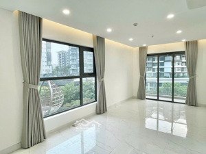 cho thuê 2pn, 2wc alnata plus ntcb 16 triệu/ tháng. bao phí quản lý + ô đậu xe