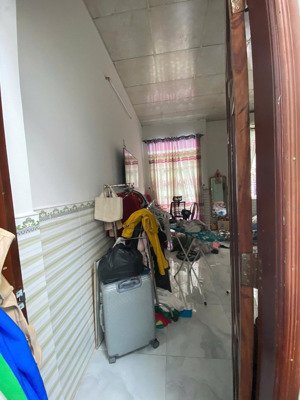 bán nhà hẻm 4m(xh) trương phước phan, p.b.t.đông, q.bình tân giá 4.8 tỷ