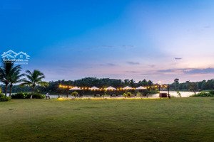 cần bán biệt thự mimosa ecopark, 189m2 giá 36 tỷ. liên hệ: 