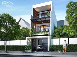 MẶT TIỀN 30 THÁNG 4- 145M2- VỊ TRÍ VIP KỀ LÔ GÓC- NGAY NGÃ 4 LÊ THANH NGHỊ- DOANH SẦM UẤT.