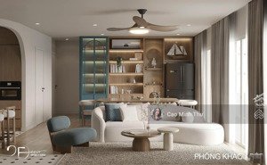 bán căn hộ antonia phú mỹ hưng quận 7. dt 86m2, 2 pn, giá 7.5 tỷ . lh : thư