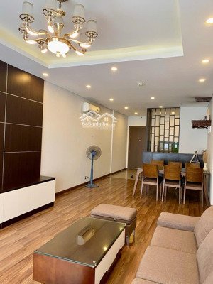 bán căn hộ chung cư cao cấp 2pn - 70m2 thành phố giao lưu tòa ngay sau bộ công an hồ công viên 15ha