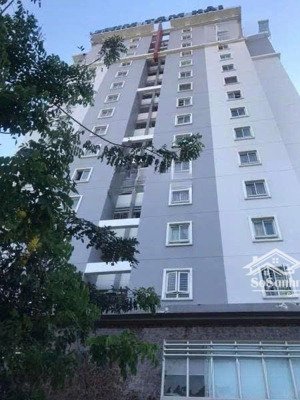 chính chủ bán căn hộ kim tâm hải số 27 trường chinh 70m 2 phòng ngủ 2wc giá 1,8 tỷ tuấn 