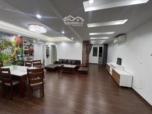 chung cư mặt phố trần phú, hà đông- 132 m2 - nhỉnh 7 tỷ