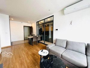 bán gấp ct8 the emerald 8,5 tỷ 103m2 3pn 2wc tòa e full nội thất, 