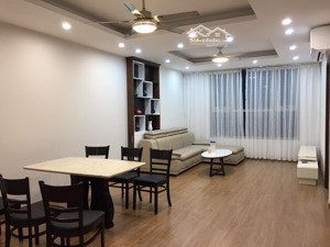 hot bán căn góc 3pn 107m2 tầng 16 đẹp nhất ia20 ciputra chỉ nhỉnh 7 tỷ, nhà mới đẹp