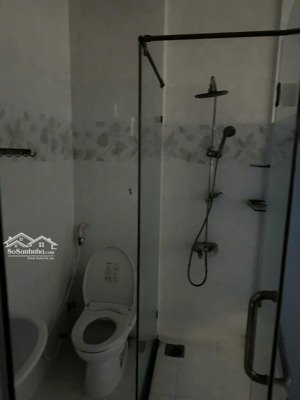 bán nhà mtkd nội bộ vườn lài - tân phú - vị trí vàng - giá cực hot chỉ 11 tỷ 850 triệu tl