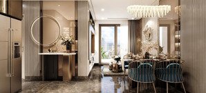 chính chủ cho thuê cc 19 cộng hoà plaza q.tb. dt 70m2 2p 2wc. giá 12tr. lh 