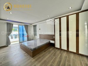 cho thuê phòng quận 10 gần đại học kinh tế tách bếp đầy đủ nội thất cho sinh viên giờ giấc tự do