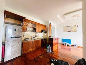 bán căn hộ chung cư lilama 124 minh khai-tầng đẹp giá tốt-ngay tttm chợ mơ 76m2- 6.3 tỷ- 