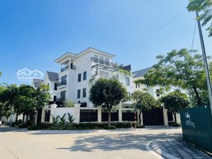 bảng hàng biệt thự, liền kề chuyển nhượng mới nhất, giá tốt nhất tại geleximco lê trọng tấn,hà đông