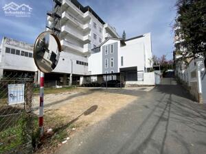 HẠ 4 TỶ BÁN GẤP LÔ ĐẤT SỔ RIÊNG XÂY DỰNG ĐƯỜNG YERSIN