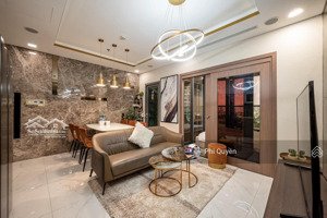 cho thuê chcc flemington - quận 11. dt: 86m2, 2pn, 2wc. giá từ: 16 triệu, lh: quyền