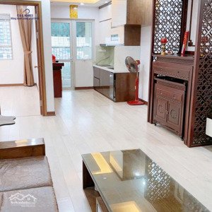 bán gấp căn hộ 2 phòng ngủ 74m2 tòa ct2, giá tốt nhất thị trường, vào ở luôn