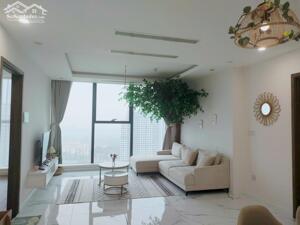 BÁN CĂN HỘ CHUNG CƯ SUNSHINE CITY - CIPUTRA TÂY HỒ, TẦNG CHUNG. GIÁ 7.95 TỶ