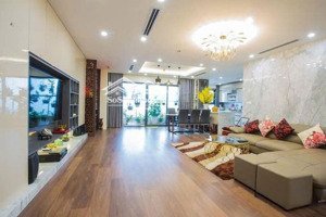 quỹ căn bán cc imperia garden 203 nguyễn huy tưởng 66m2, 74m2, 80m2, 97m2, 120m2, 143m2 giá tốt