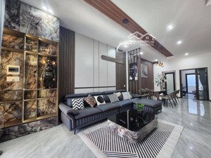 không gian sống mới - tổ ấm ước mơ giá chỉ 2.15 tỷ