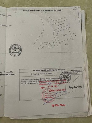 chính chủ cần bán căn góc 2 mặt tiền đường số 104 và 79 tđc phú chánh d đang cho thu 20tr