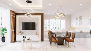 bán căn góc 3pn đông nam sentosa sky park chỉ 4,45 tỷ.lh: 