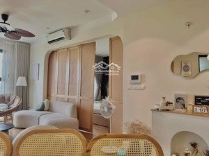 quỹ căn giá tốt từ 2-3-4pn tại the emerald ct8 đình thôn full đồ sẵn sổ giao dịch đăng 