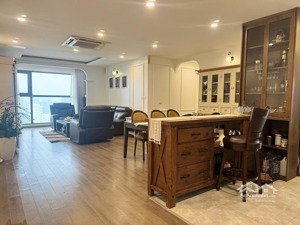 bán căn 3pn, 2wc tại udic westlake, 13,2 tỷ, 168m2 tòa a1 võ chí công, view nội khu, sổ đỏ sẵn.