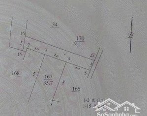chính chủ bán nhà yên hòa, cầu giấy 34m² 7 tầng thang máy, cho thuê 40 triệu/tháng, giá chỉ 10.5 tỷ