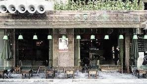 sock! lô cuối cùng siêu hiếm nguyễn văn hưởng - thảo điền, quận 2. dt: 170m2 (10x17m). giá: 46 tỷ