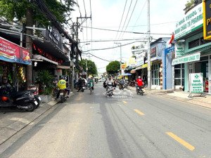 bán nhà mtkd gò xoài - 4m x 22m - cấp 4 - giá 11 tỷ thương lượng - vị trí kinh doanh sung