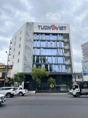 góc 2 mặt tiền vàng quận 1 - nguyễn đình chiểu (8x25m) xd: hầm 10 lầu hđt: 250 triệu/tháng 100 tỷ