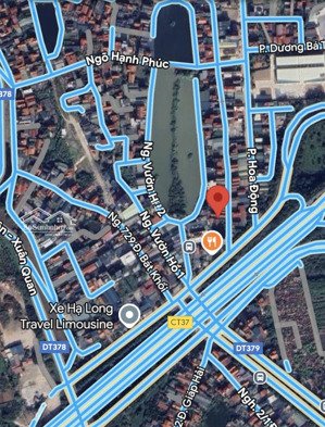 bán đất tại ngõ rộng 565 bát khối, 200m2, chỉ với 238 triệu / m2, hàng hiếm tại long biên, hà nội