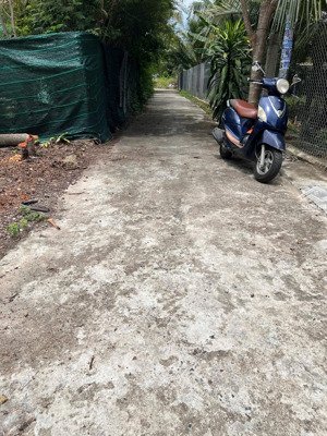 a494. lô đất vuông vức giá rẻ vĩnh hiệp chủ cần bán nhanh 1 tỷ 904