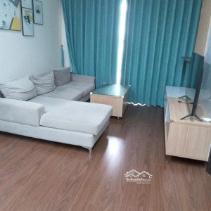 nhà đẹp. cho thuê căn hộ sakura 47 vũ trọng phụng. 83m2. 2 phòng ngủ 2wc. full đồ 13tr/th