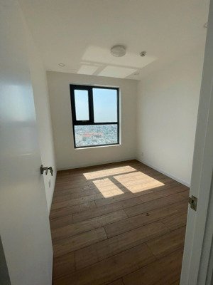 cho thuê cc dlusso, nguyễn thị định, an phú, q2, 15 triệu vnd, 100m2 , 3pn 2 wc