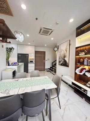 quỹ căn hộ 2n, 3n giá tốt tại vinhomes gardenia, nam từ liêm, hà nội