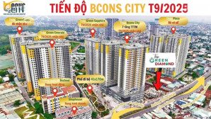 nắm bắt thông tin tập đoàn bcons vừa tung ra thị trường mẫu căn hộ mới thiết kế kiểu nhật bản. hot