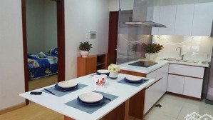 cho thuê căn hộ tân bình apartment dt82m, 2pn 2wc, nhà trống, thuê 8tr/tháng, ở liền. gọi ngay