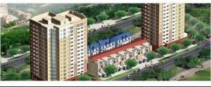 chính chủ cho thuê biệt thự 282 lĩnh nam, giá thỏa thuận, 100m2, view đẹp, nhiều tiện ích