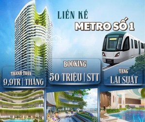 dự án căn hộ artstella tâm điểm mới tại trung tâm tp. hcm mới