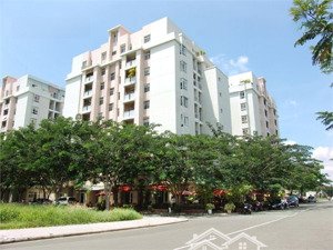 bán căn hộ mỹ viên 95m2, view trực diện công viên, 3pn, 2wc, full nội thất mới 100%, giá chỉ 7.x tỷ