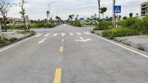 bán đất đấu giá thụy lâm giá chỉ 6,88 tỷ - mua là lãi