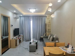 tôi cho thuê cc central plaza q.tb. dt 70m2 2p 2wc. giá 11tr. lh 