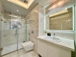 bán chung cư hh1 yên hòa, cầu giấy 100m2 3n2w sổ đỏ lâu dài sở hữu riêng, full nội thất nhỉnh 7 tỷ