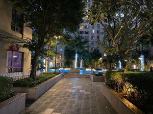 bán chung cư masteri duplex 3n, 3wc, 141m2, tầng 3+4, sổ hồng, giá bán 14 tỷ (thương lượng)