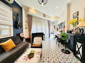 hàng hiếm - vị trí khu sang - xuống giá tốt