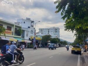  BÁN NHÀ HẺM ĐỒNG NAI – TRUNG TÂM NHA TRANG- Đang cho thuê đều.