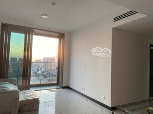 cho thuê 2 phòng ngủ tầm view trực diện sông sài gòn cực kì hot tại empire city.